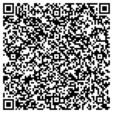 QR-код с контактной информацией организации Мелконян В.В., ИП
