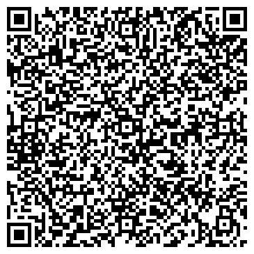 QR-код с контактной информацией организации KazKit (КазКит), ТОО