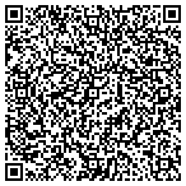 QR-код с контактной информацией организации Башатов, ИП