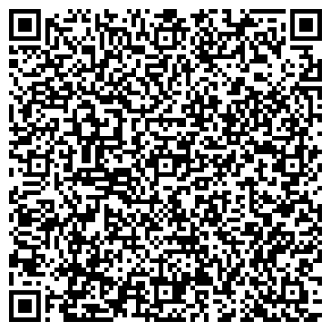 QR-код с контактной информацией организации ЧП «ПКФ «ПОЛТАВАБУДСЕРВИС»