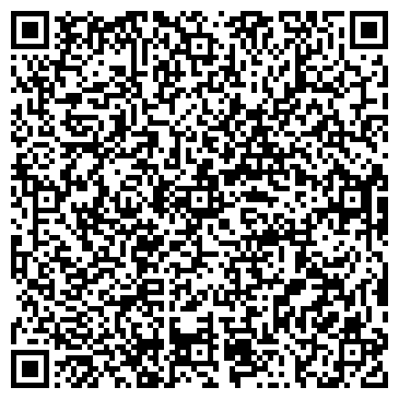 QR-код с контактной информацией организации ООО "Добробут-Александрия"