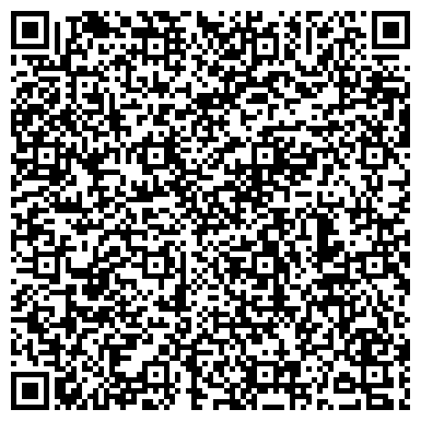 QR-код с контактной информацией организации Интернет-магазин «Мастерская автозвука»
