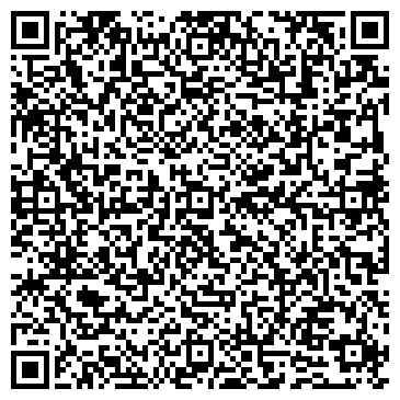 QR-код с контактной информацией организации Общество с ограниченной ответственностью ТОО «Uni Technics»