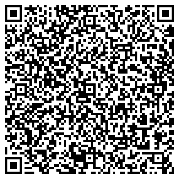 QR-код с контактной информацией организации ПП "Мой плюшевый друг"