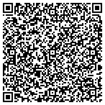 QR-код с контактной информацией организации Корнюхин, СПД