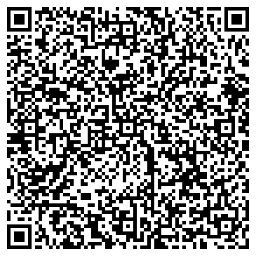 QR-код с контактной информацией организации ИП Прованс Авто