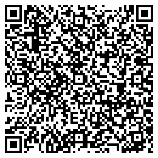 QR-код с контактной информацией организации ИП.Багадюк
