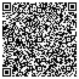 QR-код с контактной информацией организации ТОО "Freza"