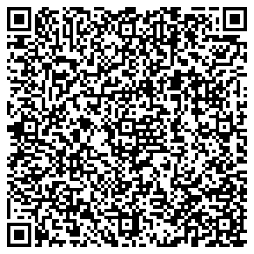 QR-код с контактной информацией организации Частное предприятие Интернет магазин "EAVTO"