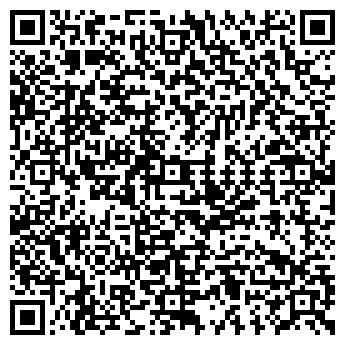 QR-код с контактной информацией организации Ип шубнов А. В.