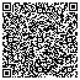 QR-код с контактной информацией организации astanaparts