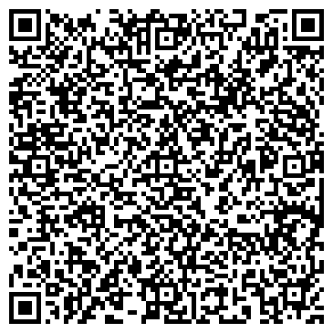 QR-код с контактной информацией организации Интернет-магазин "KidStyle"