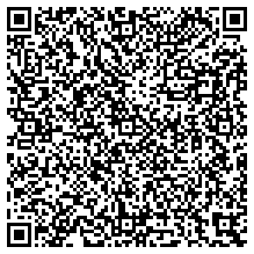 QR-код с контактной информацией организации Общество с ограниченной ответственностью ООО «Стайл Лизардс»