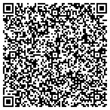 QR-код с контактной информацией организации Интернет магазин "Автокузов"