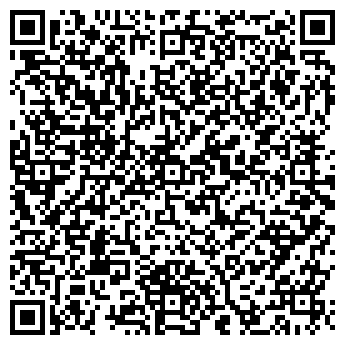 QR-код с контактной информацией организации Частное предприятие Интернет-магазин 