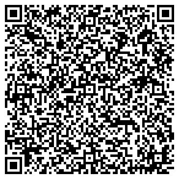 QR-код с контактной информацией организации Интернет-магазин "Дилижанс"