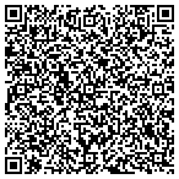 QR-код с контактной информацией организации Общество с ограниченной ответственностью ТОО "Актобе-Фильтр"