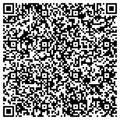 QR-код с контактной информацией организации Частное предприятие Интернет-магазин " Пеппи "