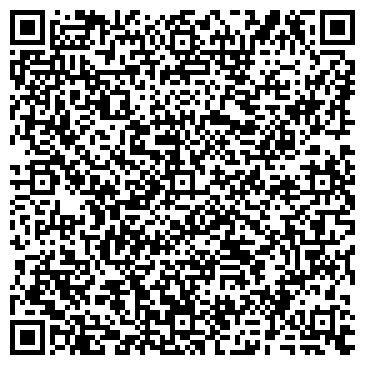 QR-код с контактной информацией организации Автотовар Бай, ЧП