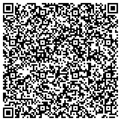 QR-код с контактной информацией организации Интернет-магазин "Сто одежек"