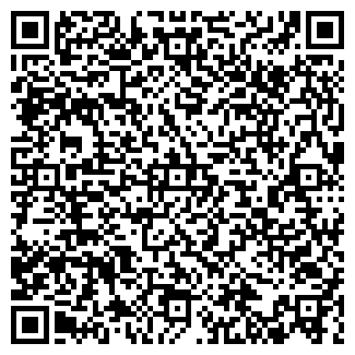 QR-код с контактной информацией организации Студия «Движок»