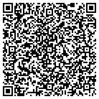 QR-код с контактной информацией организации Общество с ограниченной ответственностью ООО "Флит Мастер"