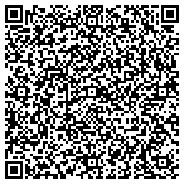 QR-код с контактной информацией организации Запчастьимпэкс, УП