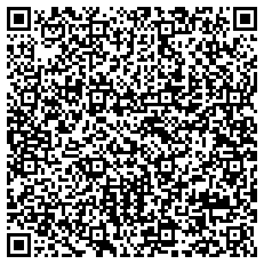 QR-код с контактной информацией организации Субъект предпринимательской деятельности Интернет-магазин "Шина.деал.бай"