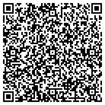 QR-код с контактной информацией организации ЧП «АгроРемпостач»