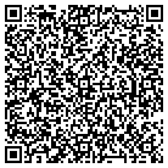 QR-код с контактной информацией организации ООО ТИК "Велма"