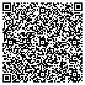 QR-код с контактной информацией организации Субъект предпринимательской деятельности Компания «ВиАл-Авто»