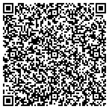QR-код с контактной информацией организации ОАО "Миноблавтотранс"