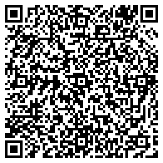 QR-код с контактной информацией организации ИП Нурхан