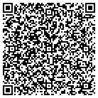 QR-код с контактной информацией организации Частное предприятие Интернет-Магазин "bodund"