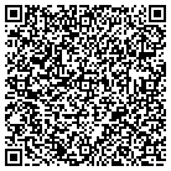 QR-код с контактной информацией организации ТОВ "Агро-Запчастини"