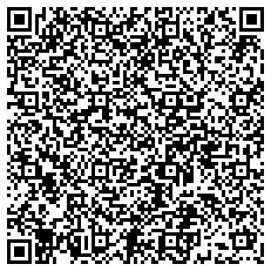 QR-код с контактной информацией организации ООО "LZV"