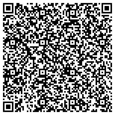 QR-код с контактной информацией организации Общество с ограниченной ответственностью ООО "Экспортбелтехника"