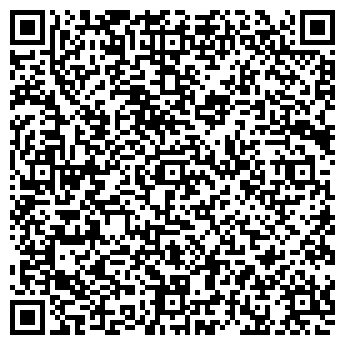 QR-код с контактной информацией организации свадьбы Харькова