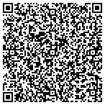 QR-код с контактной информацией организации запчастей наHOWO XCMG ТОО"ВАЛ-KZ"