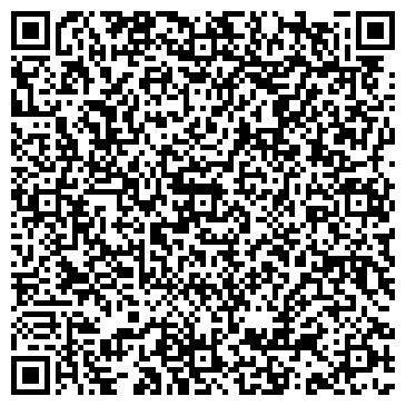 QR-код с контактной информацией организации Частное предприятие Магазин подарочных сертификатов "DAREE.BY"