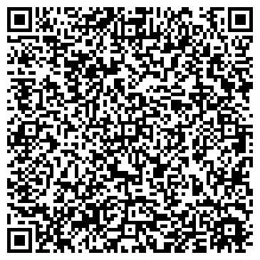 QR-код с контактной информацией организации Субъект предпринимательской деятельности Интернет-магазин "Tropicanaoil.by"