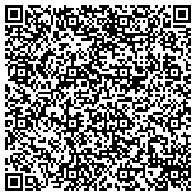 QR-код с контактной информацией организации Другая 1MIG.BY качественная мобильная техника мигом