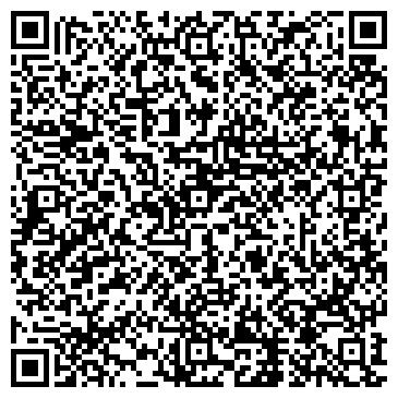 QR-код с контактной информацией организации Интернет- магазин NEWDRESS
