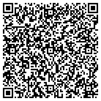QR-код с контактной информацией организации интернет-магазин RomKar