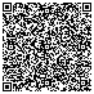 QR-код с контактной информацией организации Частное предприятие Интернет-магазин "Kolodki.by"