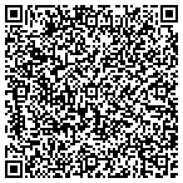 QR-код с контактной информацией организации СПД Димитров