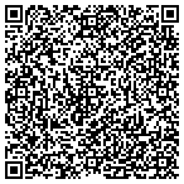 QR-код с контактной информацией организации Интернет-магазин «Авто магазин»