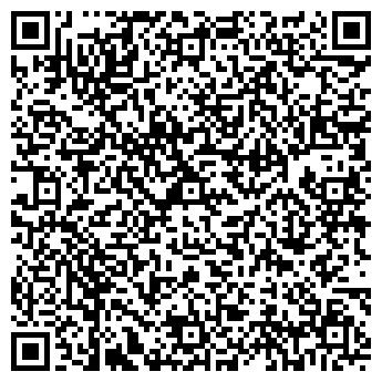 QR-код с контактной информацией организации Евгений Цыба