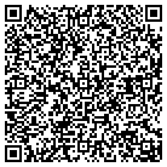 QR-код с контактной информацией организации motokolia