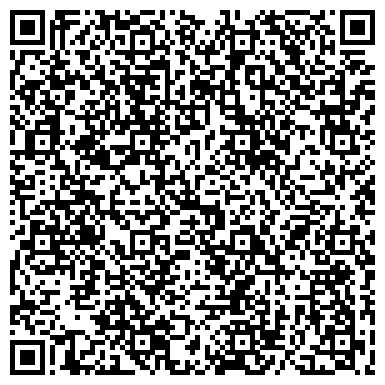QR-код с контактной информацией организации СТО Айхен Газ Aihen Gaz ГБО Черкассы